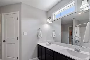 7487 Glen Raven Dr, Fayetteville, NC 28306 - Photo 34