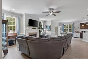 7487 Glen Raven Dr, Fayetteville, NC 28306 - Photo 22