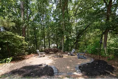 7487 Glen Raven Drive, Fayetteville, NC 28306 - Photo 6