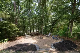 7487 Glen Raven Dr, Fayetteville, NC 28306 - Photo 6