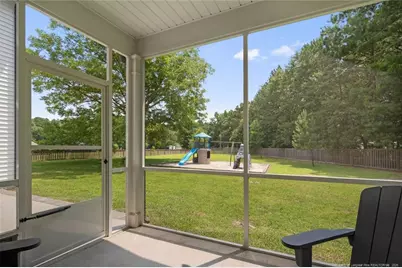 7487 Glen Raven Drive, Fayetteville, NC 28306 - Photo 46