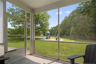 7487 Glen Raven Dr, Fayetteville, NC 28306 - Photo 46