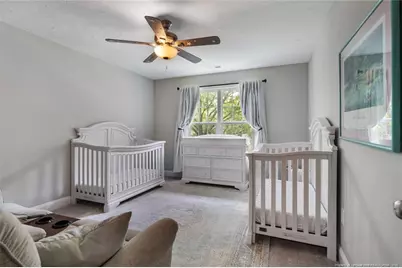 7487 Glen Raven Drive, Fayetteville, NC 28306 - Photo 30