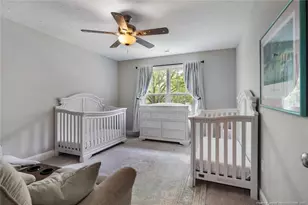 7487 Glen Raven Dr, Fayetteville, NC 28306 - Photo 30