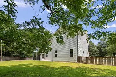 7487 Glen Raven Drive, Fayetteville, NC 28306 - Photo 50