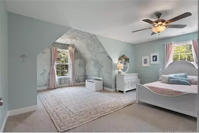 7487 Glen Raven Drive, Fayetteville, NC 28306 - Photo 42