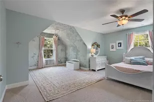 7487 Glen Raven Dr, Fayetteville, NC 28306 - Photo 42