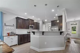 7487 Glen Raven Dr, Fayetteville, NC 28306 - Photo 18