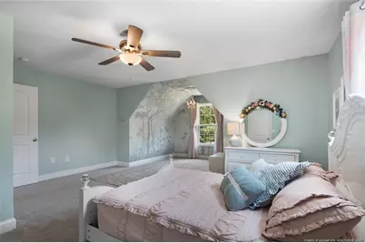 7487 Glen Raven Drive, Fayetteville, NC 28306 - Photo 44