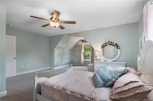 7487 Glen Raven Dr, Fayetteville, NC 28306 - Photo 44