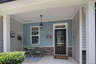 7487 Glen Raven Dr, Fayetteville, NC 28306 - Photo 8