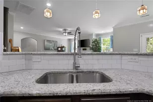 7487 Glen Raven Dr, Fayetteville, NC 28306 - Photo 16