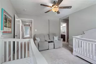 7487 Glen Raven Dr, Fayetteville, NC 28306 - Photo 32