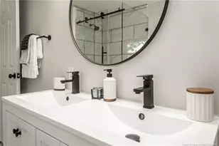 5824 Adcock Rd, Holly Springs, NC 27540 - Photo 22