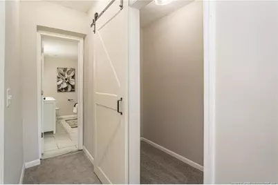 5824 Adcock Road, Holly Springs, NC 27540 - Photo 20