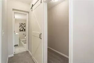 5824 Adcock Rd, Holly Springs, NC 27540 - Photo 20