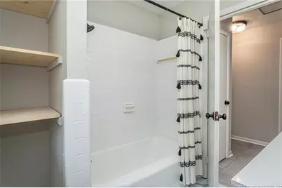 5824 Adcock Road, Holly Springs, NC 27540 - Photo 30