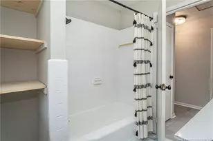 5824 Adcock Rd, Holly Springs, NC 27540 - Photo 30