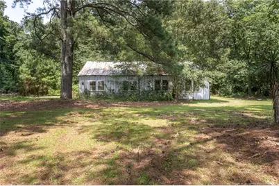 5824 Adcock Road, Holly Springs, NC 27540 - Photo 34