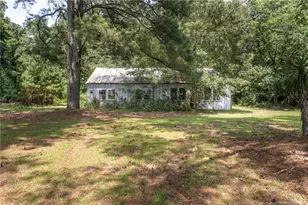 5824 Adcock Rd, Holly Springs, NC 27540 - Photo 34