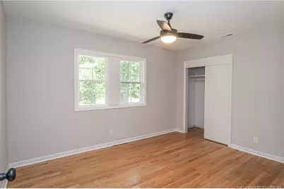 5824 Adcock Road, Holly Springs, NC 27540 - Photo 26