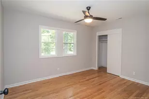 5824 Adcock Rd, Holly Springs, NC 27540 - Photo 26