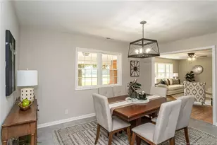 5824 Adcock Rd, Holly Springs, NC 27540 - Photo 12