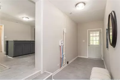 5824 Adcock Road, Holly Springs, NC 27540 - Photo 24