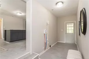 5824 Adcock Rd, Holly Springs, NC 27540 - Photo 24