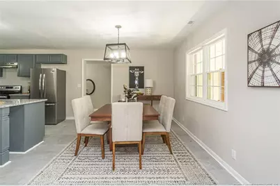 5824 Adcock Road, Holly Springs, NC 27540 - Photo 10