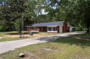 5824 Adcock Rd, Holly Springs, NC 27540 - Photo 36