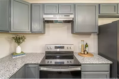 5824 Adcock Road, Holly Springs, NC 27540 - Photo 16