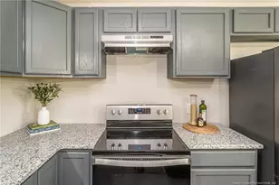 5824 Adcock Rd, Holly Springs, NC 27540 - Photo 16