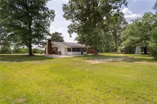 5824 Adcock Rd, Holly Springs, NC 27540 - Photo 32
