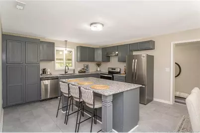 5824 Adcock Road, Holly Springs, NC 27540 - Photo 14