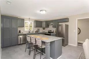 5824 Adcock Rd, Holly Springs, NC 27540 - Photo 14