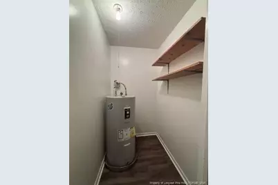 6376 Applecross Avenue #6, Fayetteville, NC 28304 - Photo 8