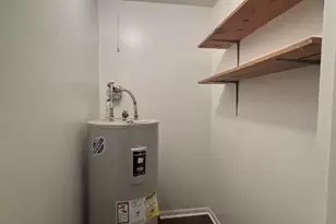 6376 Applecross Ave, Fayetteville, NC 28304 - Photo 8