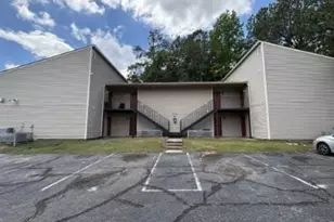 6376 Applecross Ave, Fayetteville, NC 28304 - Photo 1