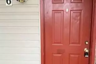 6376 Applecross Ave, Fayetteville, NC 28304 - Photo 2