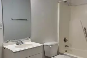 6376 Applecross Ave, Fayetteville, NC 28304 - Photo 6