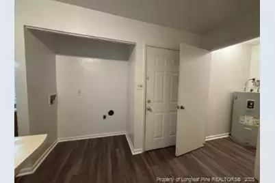 6376 Applecross Avenue #6, Fayetteville, NC 28304 - Photo 4