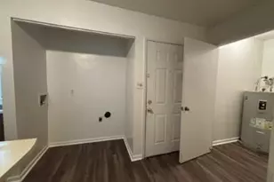 6376 Applecross Ave, Fayetteville, NC 28304 - Photo 4