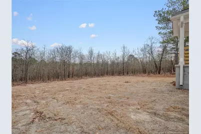 138 Travelers Way, Lillington, NC 27546 - Photo 18