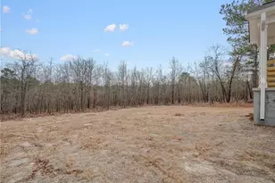 138 Travelers Wy, Lillington, NC 27546 - Photo 18