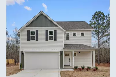 138 Travelers Way, Lillington, NC 27546 - Photo 1