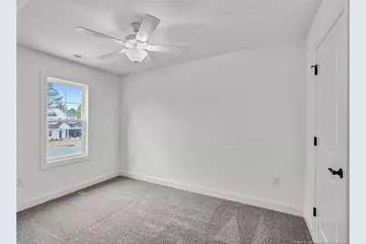 138 Travelers Way, Lillington, NC 27546 - Photo 8