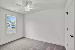 138 Travelers Wy, Lillington, NC 27546 - Photo 8