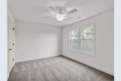 138 Travelers Way, Lillington, NC 27546 - Photo 14