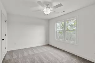 138 Travelers Wy, Lillington, NC 27546 - Photo 14